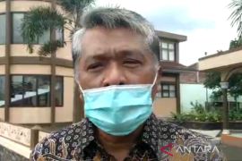 Kasus baru COVID-19 di Kota Tasikmalaya masih tinggi