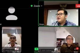 Universitas Trilogi tangkal paham radikalisme dengan Pancasila