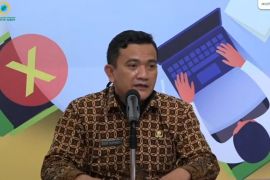 Disdik Jawa Barat jadikan gerakan antikorupsi sebagai mata pelajaran SMA/SMK