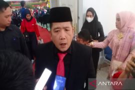 Pasca insiden Sibanggor, DPRD akan bentuk Pokja