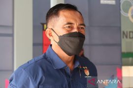 Danpaspampres pastikan keamanan Presiden saat kunjungi Ukraina dan Rusia