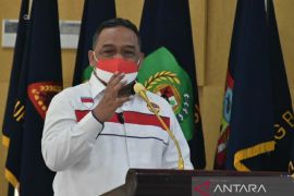 BP2MI minta mafia penyalur PMI Ilegal ditindak tegas