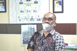 DPRD: Rp6 miliar dialokasikan untuk perbaikan jembatan titian di Mantuil