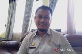 Dispora Kalsel tetapkan 8 cabang olahraga pada POPDA 2022