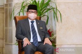 Maju dan mundur bangsa ditentukan pemuda