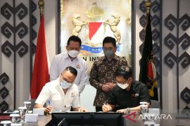 Kadin gandeng PFN dan Indiskop majukan industri perfilman nasional