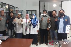 Unismuh Makassar teliti dinamika sosial masyarakat urban saat pandemi