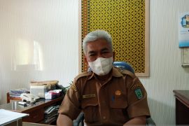 Belitung menyiapkan UMKM dan ekonomi kreatif sambut G20