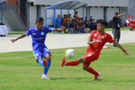 Popda Kudus 2022 digelar kembali setelah vakum karena pandemi