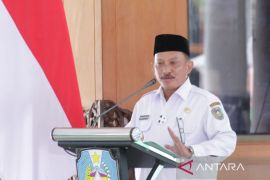 Bupati Situbondo sayangkan rumah sakit daerah minta uang jaminan pasien program Sehati