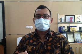 Payakumbuh terbanyak di Sumbar gunakan hak akses pemanfaatan data kependudukan