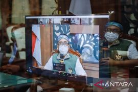 Pemkab Pamekasan alokasikan beasiswa untuk empat mahasiswa kuliah di kedokteran Unair