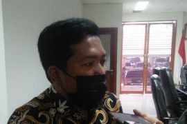 Bulog Maluku minta tambahan 300 ton gula pasir jelang Ramadhan, antisipasi manipulasi harga