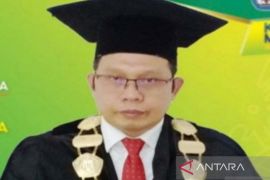 Pakar : Indikator epidemiologis di Indonesia belum terpenuhi jadi endemi