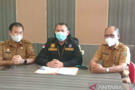 Dispora Kalsel: Setiap daerah mengelola satu cabang olahraga unggulan berdasarkan DBON