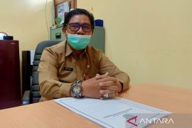 Bank Kalsel - Bapenda Tapin pasang alat perekam transaksi untuk tambah PAD