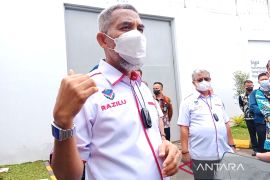 Kemenkumham telah memeriksa oknum petugas lapas terkait kekerasan