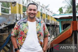 ASITA Kalbar sambut baik penghapusan syarat PCR tingkatkan kunjungan wisatawan