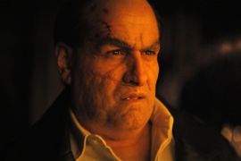 Serial spin-off "The Batman" tentang penguin hadir di HBO Max