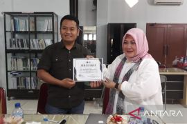 Peneliti : Heterogenitas masyarakat perkotaan picu penurunan kepedulian