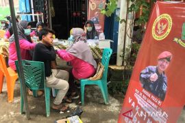 BIN Bengkulu siapkan 18.000 dosis vaksin