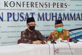 Indonesians must not heed Russian propaganda: Ambassador