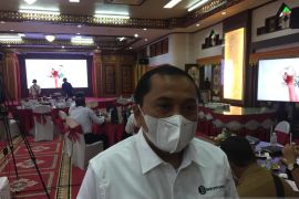 Kata BI Aceh, Investasi itu butuh komitmen dan sinergi lintas sektor