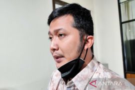 Anggota DPRD upayakan Pulau Sebuku terima dana kompensasi tambang