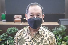 Universitas Lambung Mangkurat mencari penghafal Al Quran jadi mahasiswa