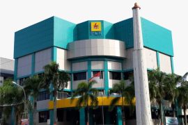 PLN bantah karyawannya diperiksa KPK terkait kasus korupsi Buru Selatan