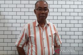 Pengamat: Wisatawan harus tetap prokes mski tanpa antigen/PCR