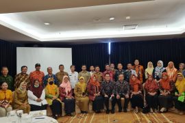 IT Telkom Surabaya bidik talenta digital dari Madiun