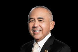 Atasi kelangkaan biosolar, asosiasi transportasi Riau didorong negosiasi ulang kontrak dengan Industri