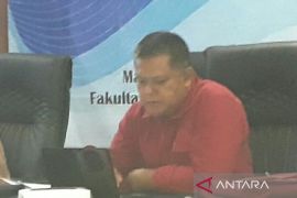 Unira Pamekasan beri bantuan hukum gratis warga miskin terjerat kasus