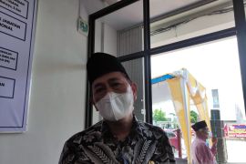 Gaji PTK non-ASN di Kepri terlambat dibayar
