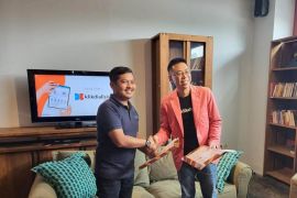 Klikdialisis-KPCDI kolaborasi tingkatkan akses informasi kesehatan ginjal