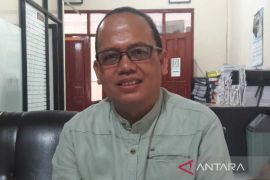 Temanggung gelar pilkades antarwaktu di lima desa