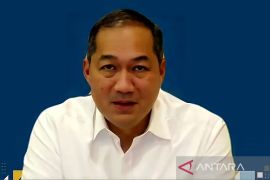 Mendag cabut aturan larangan ekspor CPO