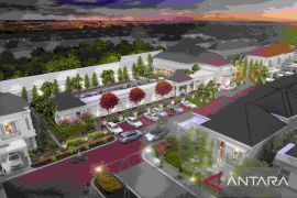 Paramount Land meluncurkan Pasadena Grand Residences tahap II