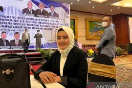 PPA Peradi Bangkinang hadir bela kaum perempuan