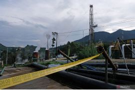 BPJamsostek Dumai pantau pembayaran klaim korban laka kerja PT Envitec