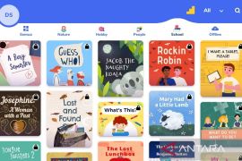 Samsung peduli bumi dan rilis tablet ramah mata