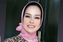 RUU TPKS perlu segera disahkan jadi UU