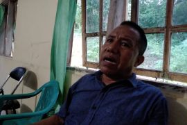 Pemekaran Kecamatan Nangaroro gali potensi baru daerah