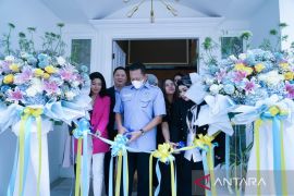 Indonesia berpotensi jadi pusat ekonomi digital dunia
