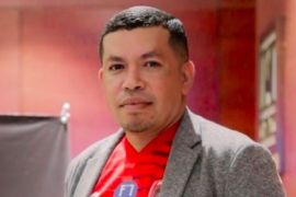 DPRD Ambon Minta Pemkot Tetap Lakukan Operasi Yustisi Jelang Ramadhan