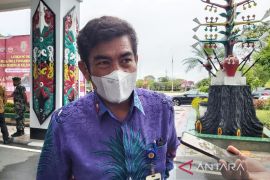 Kadiskominfosantik Kalteng: KIM sebagai solusi alternatif membuka kemitraan