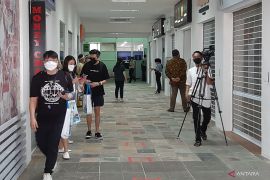 Dispar: Pariwisata Kepri bidik pasar wisman India