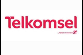 Telkomsel menang lelang pita frekuensi 2,1GHz