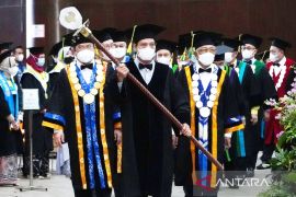 BLU langkah maju ULM tingkatkan kinerja